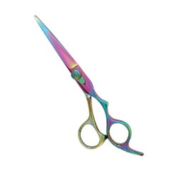 Professional Hair Cutting Scissor,